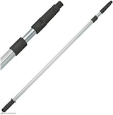 thumbnail of VERMOP TopLock Teleskopstange Z 2-teilig 2 x 0,60 m