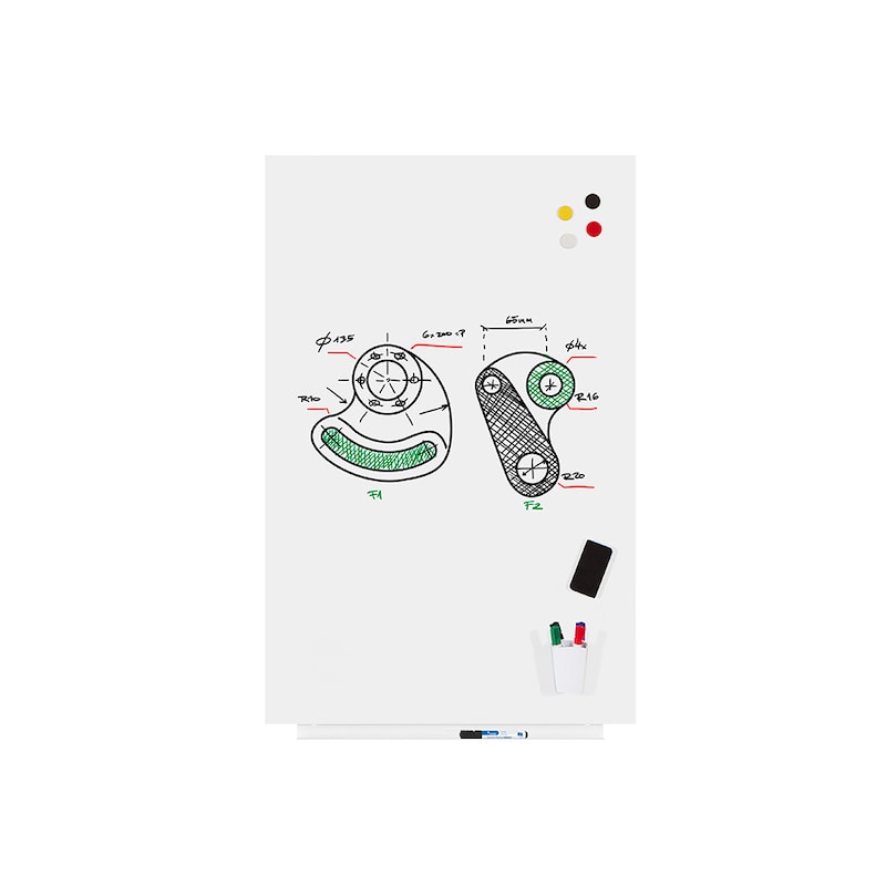 mobile_image