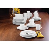 thumbnail of SELTMANN WEIDEN RONDO_LIANE WEIß KOMBISERVICE 42-TLG.