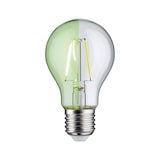 thumbnail of Paulmann Ampoule LED Filament   E27 230V 170lm 1,1W 4900K  Vert 28724