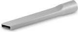 thumbnail of Kärcher Fugenduese DN 40 300mm 1:50 5.130-655.0