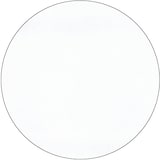 thumbnail of Starpak 20 Mitteldecken, stoffähnlich, Vlies "soft selection" 80 cm x 80 cm weiss