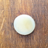 thumbnail of 225L RUSTIKALES Weinfass als Stehtisch geölt