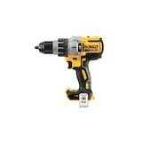 thumbnail of Perceuse visseuse à percussion 18V Brushless XRP (sans batterie ni chargeur) en coffret T STAK DEWALT DCD996NT