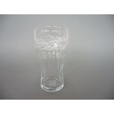 thumbnail of Van Well Coca-Cola Glas 0,3 L 6 Stück