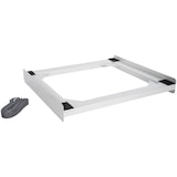 thumbnail of Aansluitframe voor wasmachines Verbindend frame