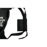 thumbnail of BIGHORN Pizza Pellet Oven - Pizza oven voor Buiten - Draagbaar - Opvouwbaar - RVS - 15KG - 460° - met Draagtas