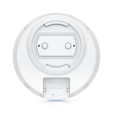 thumbnail of Ubiquiti UniFi Building-to-Building Bridge XG - UBB-XG