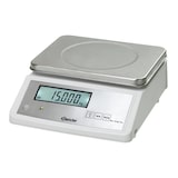 thumbnail of 1 x Bartscher Küchenwaage, 15kg, 5g