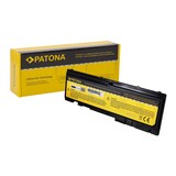 thumbnail of Akku kompatibel Lenovo T420 ThinkPad T420s T420si T430s