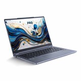 thumbnail of JodaBook Pro X S24 (Silber, 14" WQXGA+, AMD Ryzen™ 7 255, 32 GB RAM, 16 TB SSD) mit Windows 11 Pro & Office 2024 Pro