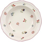 thumbnail of Villeroy & Boch Petite Fleur Salatschale 20cm