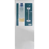 thumbnail of METRO PROFESSIONAL Weinkühler-Ständer, ØSchale 17 cm, H:79.5 cm, Edelstahl, spiegelnde Oberfläche