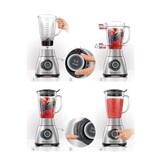 thumbnail of Tescoma batidora de vaso president 1.8 l