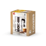 thumbnail of BERGNER Lovers - Espumador de Leche 500W 600 ml con Función Frío y Calor