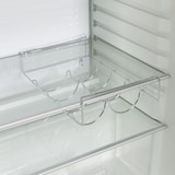 thumbnail of Vintage Industries - Retro Midi koelkast Kingston - Creme - RC160 - 427003