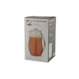 thumbnail of APS Sap / Water kan19 x 13 cm, H: 27 cm