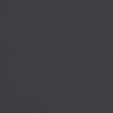 thumbnail of Parasol de jardin avec mât en aluminium 180x110 cm Noir Modèle Jardin Zenith Plus