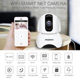 thumbnail of Camera IP 1080P Vision Nocturne Grand Angle WiFi Surveillance Extensible YONIS
