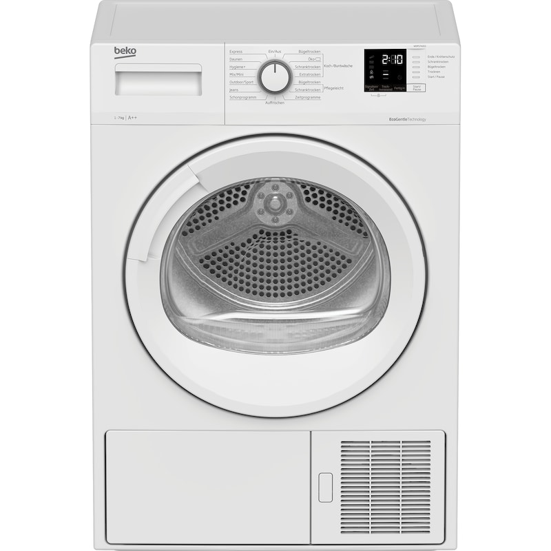 mobile_image