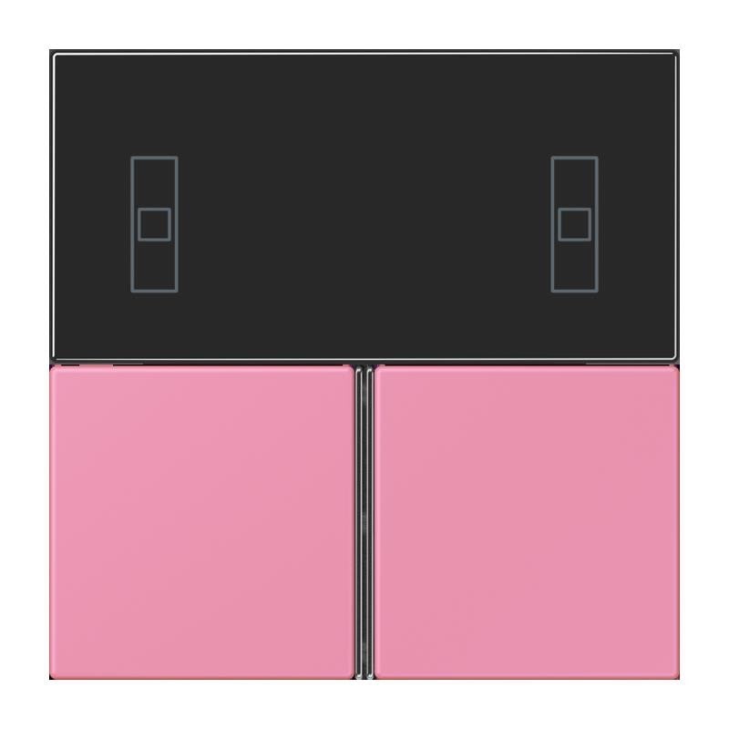 mobile_image