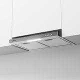 thumbnail of CIARRA Cappa Aspirante Sottopensile A+ 60cm Cappa da Incasso Scarico VM6903DS