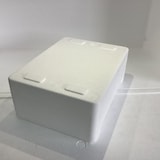 thumbnail of KIT 16 Cajas con Tapas Porexpan Estanca 4,7  Litros