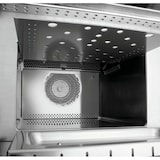 thumbnail of Four inox à cuisson ultra rapide SNACKJET 200, 3300 W, 220 V - MONO