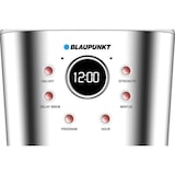 thumbnail of Blaupunkt Cmd802Wh
