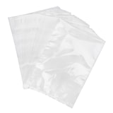 thumbnail of METRO Professional Vakuumbeutel, 25 x 35 cm, 90 µm, glatt, 800 Stück