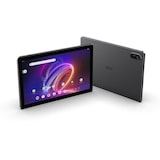 thumbnail of ACER - Iconia Tab P10 P10-21Q - 10,4 IPS 2000x1200 - 128 Go - Noir métal Acer