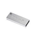thumbnail of INTENSO Clé USB 3.0 Premium Line - 128 Go