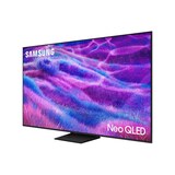 thumbnail of Samsung Neo Qled 75" 4K UHD Smarttv 4Hdmi 2Usb