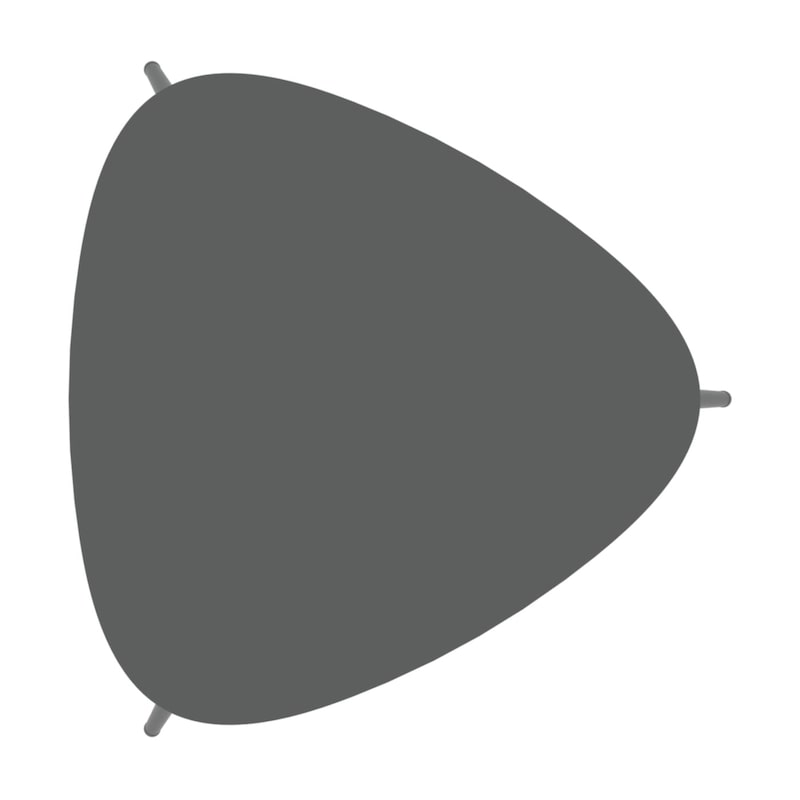 mobile_image