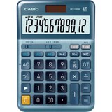 thumbnail of Casio Calcolatrice da Tavolo DF-120EM 12 Cifre