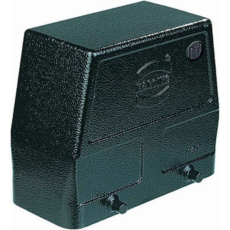 mobile_image