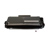 thumbnail of Toner kompatibel f. Brother HL-L2340dw ersetzt TN-2320 und TN-2310 von Brother