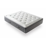 thumbnail of Matratze 160x200 Orthopädische, Höhe 30cm