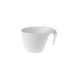 thumbnail of Villeroy & Boch Flow Kaffee Obertasse
