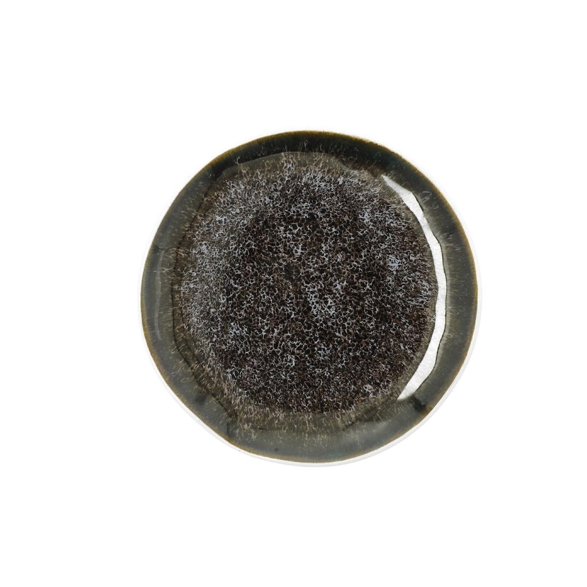 Bidasoa Elite Plato Pan Porcelana 16Cm