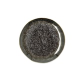 thumbnail of Bidasoa Elite Plato Pan Porcelana 16Cm