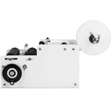 thumbnail of MSW Etikettiermaschine - 20 bis 40 Etiketten/min