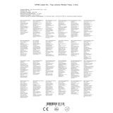 thumbnail of Schanksäule Model Tube, 1-leitig