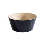 thumbnail of APS Coupe -FRIDA-Ø 26,5 cm, H : 10,5 cm