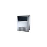 thumbnail of IJsblokjesmachine 155 kg/24 uur