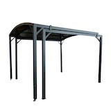 thumbnail of Pergola JOTTA 4.0