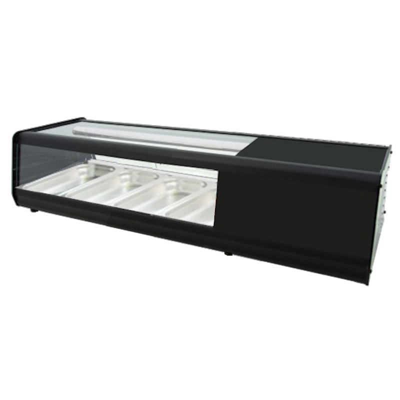 mobile_image