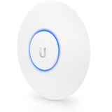 thumbnail of Ubiquiti UAP-AC-PRO-5 WLAN Access Point 1300 Mbit/s Weiß