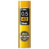 thumbnail of Feinminen Hi-Polymer AIN Stein 0,5 4B VE=40 Stück