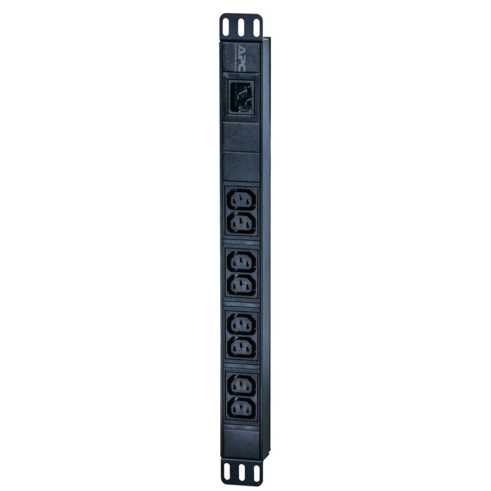 Schneider Electric Basic Easy PDU EPDU1016B
